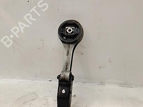 Engine mount SEAT IBIZA III (6L1) 1.9 TDI | BP36523510M89 - Image 3
