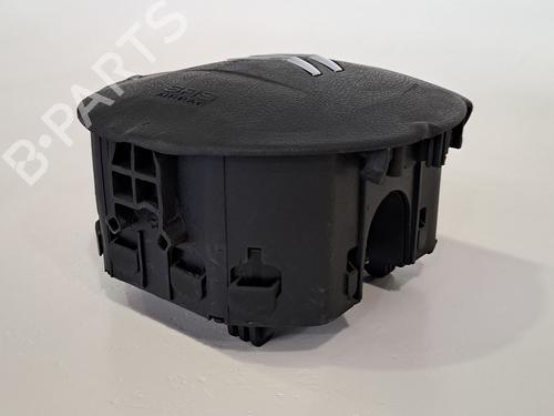 Førerens kollisjonspute FERRARI 360 (F131) 3.6 Modena | BP28807549C9 