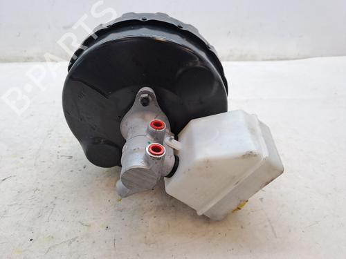 Servo brake JAGUAR XJ (X351) 3.0 SDV6 | BP23359428M42 