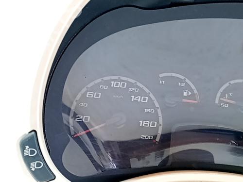 Instrument cluster FORD KA (RU8) 1.2 | BP33763016C47 - Image 6