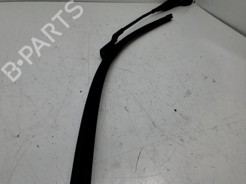 Front windshield wiper arm PEUGEOT 208 I (CA_, CC_) 1.6 HDi / BlueHDi 75 | BP29556289C143 
