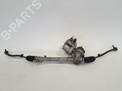 Steering rack MINI MINI COUNTRYMAN (R60) Cooper | BP24848705M22 