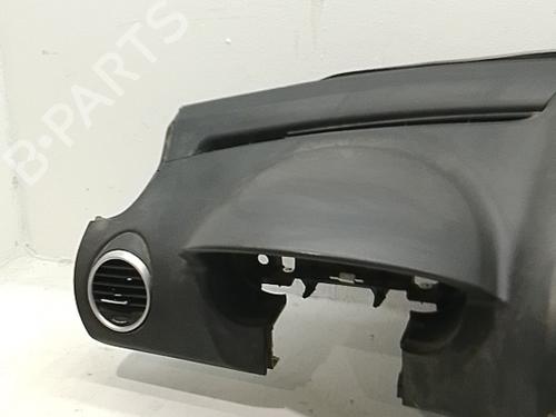 Dashboard MERCEDES-BENZ M-CLASS (W164) ML 300 CDI 4-matic (164.121) | BP40548438C46 - Image 2