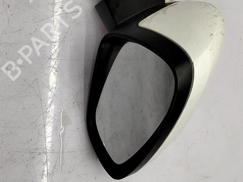 right-mirror-citroen-c4-ii-nc_-2009-34209863 main image