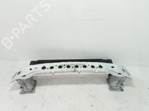 Front bumper reinforcement FORD KUGA II (DM2) 2.0 TDCi 4x4 | BP29421054C109 