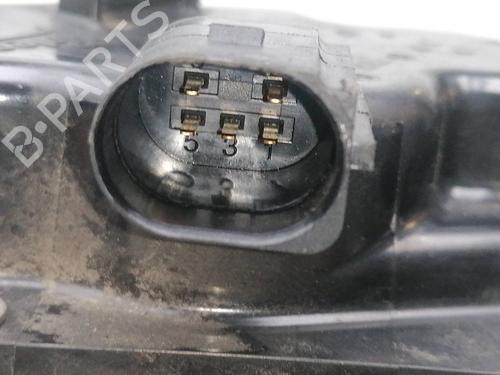 Used Egr AUDI A4 B8 (8K2) 2.0 TDI (143 hp) 23652290