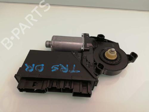 Used Right rear window motor VW TOUAREG (7LA, 7L6, 7L7) 3.0 V6 TDI (225 hp) 23650158