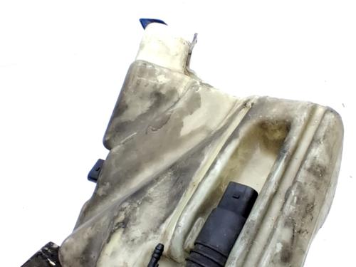 Sprinklertank Sprinklertank AUDI A6 C5 (4B2, 4B4) 1.8 T (150 hp) 32696582 32696582