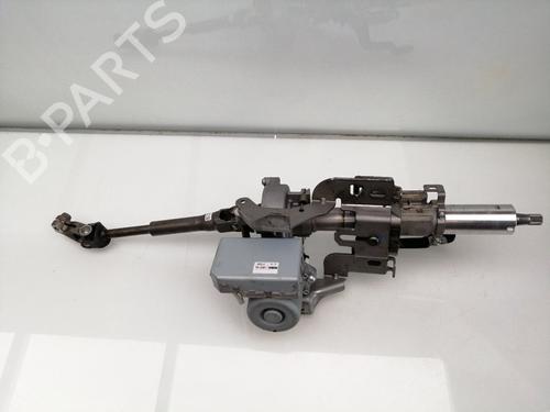 Steering column RENAULT MEGANE IV Grandtour (K9A/M/N_) 1.3 TCe 160 (K9NC) | BP30452141M21