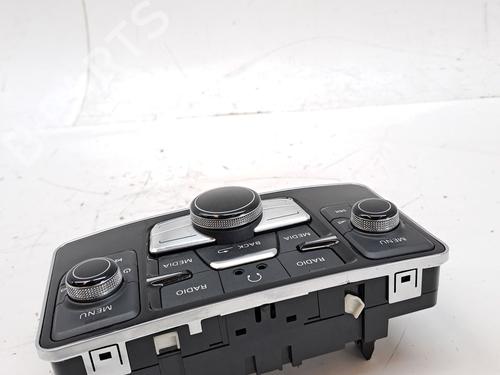 Switch AUDI A8 D4 (4H2, 4H8, 4HC, 4HL) 6.3 W12 quattro | BP23381977I30 