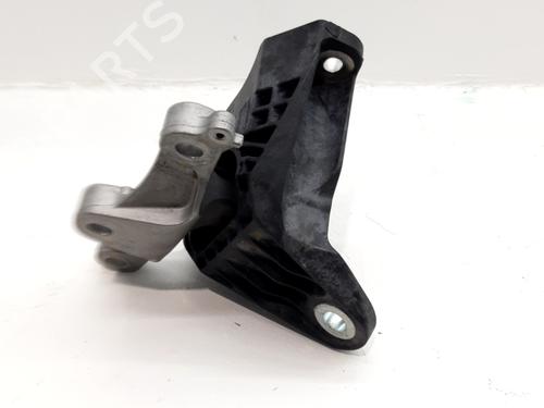 Engine mount HONDA JAZZ V (GR_, GS_) 1.5 eHEV (GR3, GR6) | BP35946926M89 - Image 2