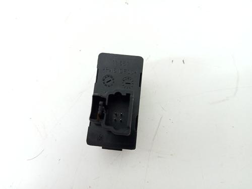 Right rear window switch PEUGEOT 307 (3A/C) 1.6 16V | BP28083873I28 