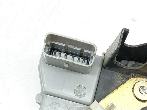 Høyre bak lås CITROËN C5 I (DC_) 2.0 HDi (DCRHYB) | BP26168730C99 
