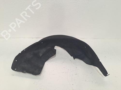 Used Wheel arch BMW X1 (E84) sDrive 20 d (177 hp) 26286156