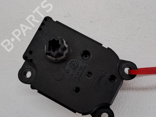 Elektronisk modul FORD S-MAX (WA6) 2.0 TDCi | BP24188844M83 