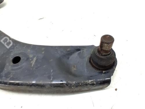 Left front suspension arm MAZDA 6 Saloon (GJ, GL) 2.2 D (GJ2FP) | BP31247361M12