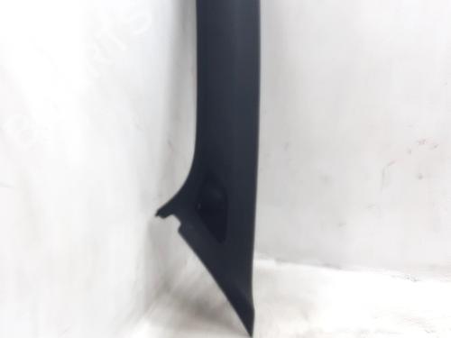 altro-seat-ateca-kh7-khp-2016-34508287 main image
