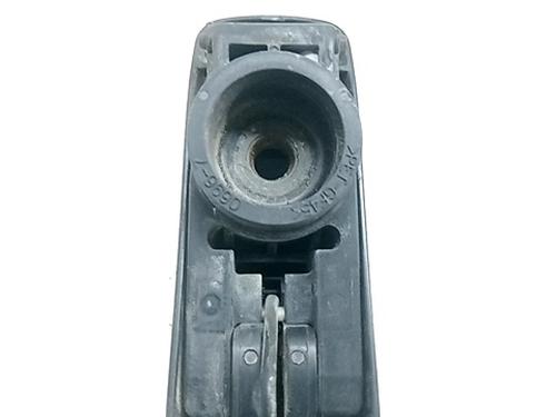 Bakre vindusviskerarm TOYOTA RAV 4 III (_A3_) 2.2 D 4WD (ALA30_, ALA30R) | BP29556472C144 