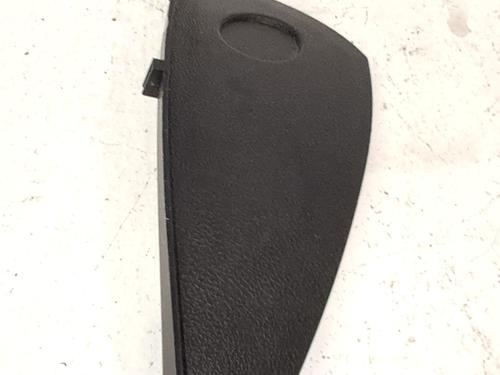 other-bmw-1-f20-2011-2012-2013-2014-2015-2016-2017-2018-2019-34210046 main image