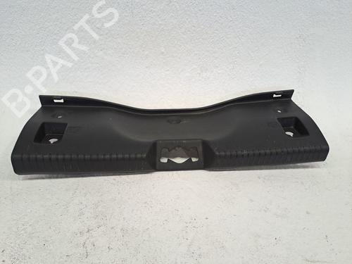 BP27463703O1 main image