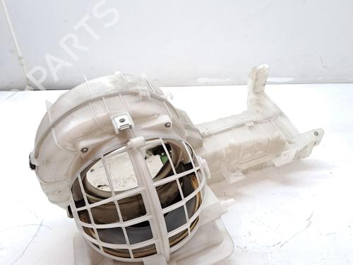 Other CITROËN BERLINGO Box Body/MPV (B9) 1.6 HDi 90 | BP26285991O1 