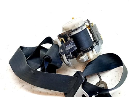 Used Front left seatbelt MAZDA 5 (CR) 2.0 CD (CR19) (143 hp) 32285753
