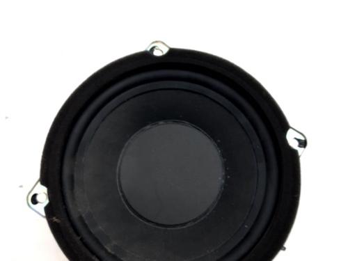 Højttaler HYUNDAI ix35 (LM, EL, ELH) 2.0 CRDi (136 hp) 31609597