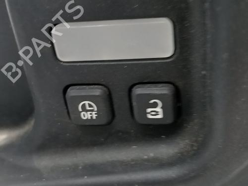 Andre RENAULT 5 E-Tech 120 | BP39740298O1 - Image 3