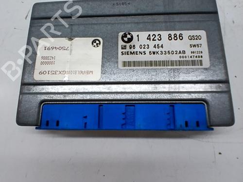Electronic module BMW 5 (E39) 530 d | BP29558008M83