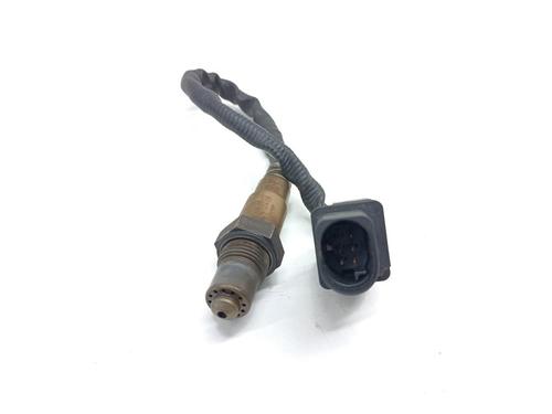 Used Electronic sensor BMW X5 (E53) 3.0 d (218 hp) 25456223