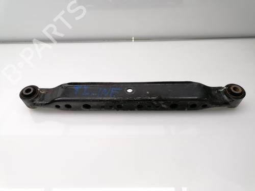 Used Left rear suspension arm NISSAN QASHQAI II SUV (J11, J11_) 1.6 dCi ALL MODE 4x4-i (130 hp) 23936927