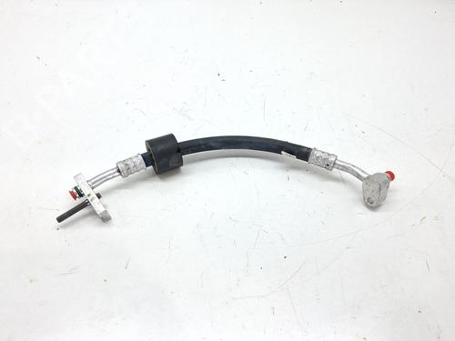Used AC pipe MG MG ZS SUV 1.5 VTi (106 hp) 28126117