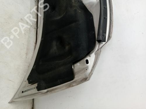 Hood CHRYSLER VOYAGER IV (RG, RS) 2.5 CRD | BP23975210C1 