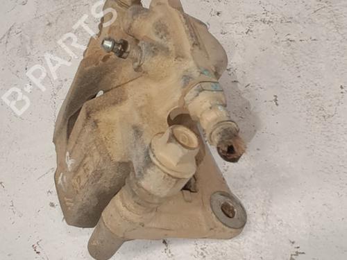 Right rear brake caliper JEEP COMPASS (MK49) 2.2 CRD 4x4 | BP36539780M106 - Image 3