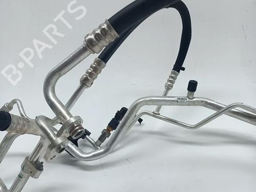 AC pipe OPEL VIVARO C Van (K0) VIVARO-E HYDROGEN | BP29303089M126 