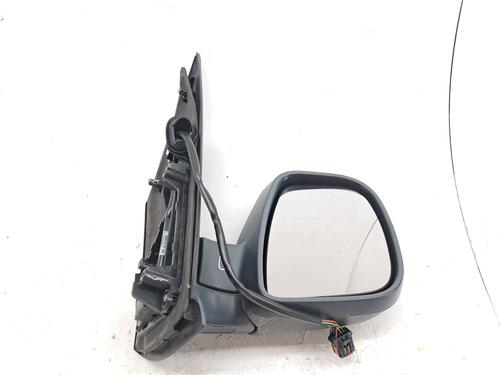 Used Right mirror PEUGEOT EXPERT Van (V_) 1.6 BlueHDi 95 (95 hp) 29024904