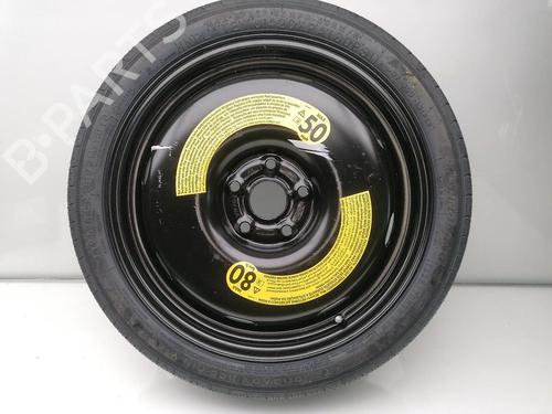 BP24171278O1 main image