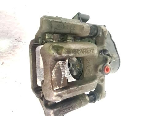 Høyre bremsecaliper bak PEUGEOT 308 SW II (LC_, LJ_, LR_, LX_, L4_) 2.0 BlueHDi 150 | BP29992122M106