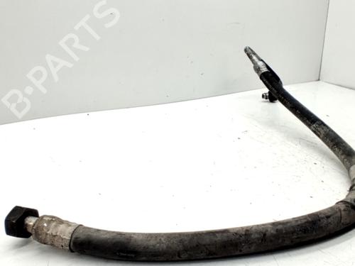 Used AC pipe AC pipe AUDI A4 B5 (8D2) 1.9 TDI (90 hp) 34331338 34331338