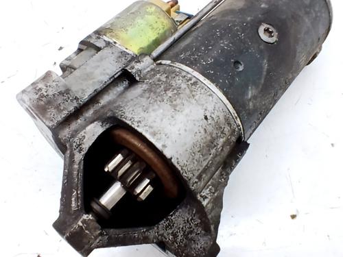 Startmotor Startmotor 37590361 37590361