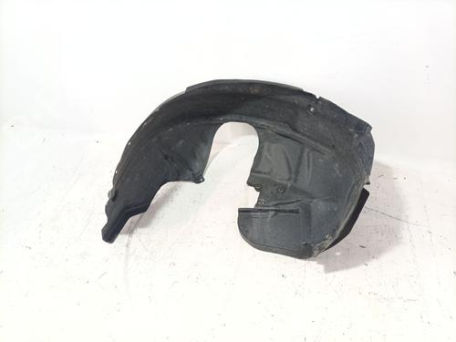 Used Wheel arch FORD FIESTA VII (HJ, HF) 1.0 EcoBoost mHEV ACTIVE (125 hp) 30771880