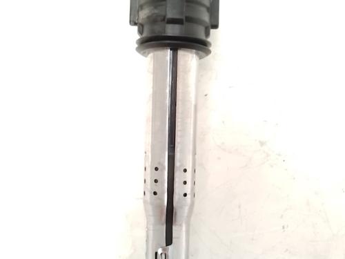 Ignition coil AUDI A4 B8 (8K2) 2.0 TFSI | BP39740760M94 - Image 3