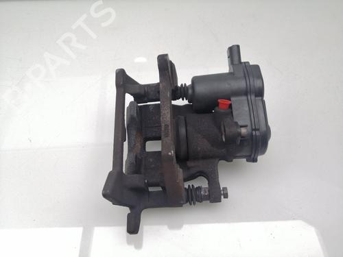 Bremssattel rechts hinten für AUDI A4 B8 Avant (8K5) 2.0 TDI quattro (150 hp) 23379335