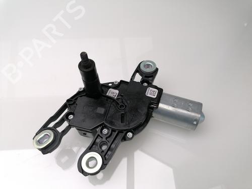 Rear wiper motor SEAT LEON (5F1) 1.4 TSI | BP23385580M102 