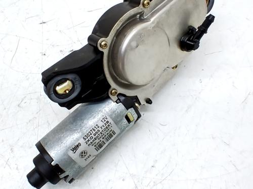 BP32105863M102 main image