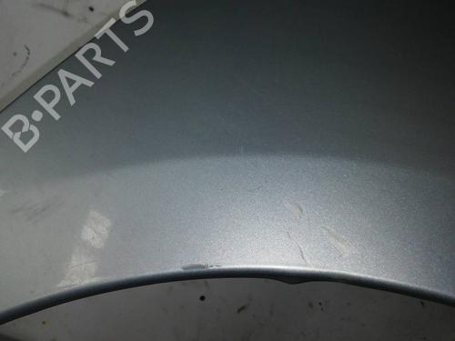 Right front fenders RENAULT KANGOO (KC0/1_) 1.9 dTi (KC0U) | BP28336311C42 