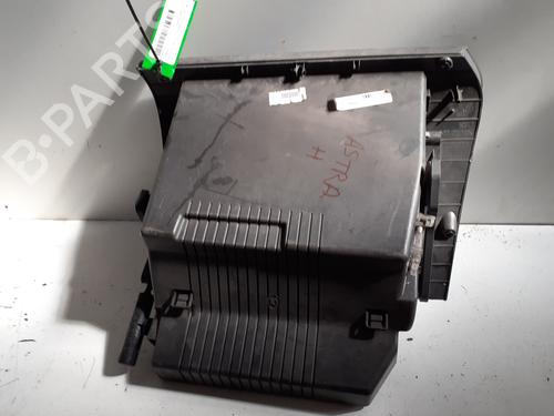 Glove box OPEL ASTRA G Estate (T98) 1.7 TD (F35) 13240229|13240229|131914591