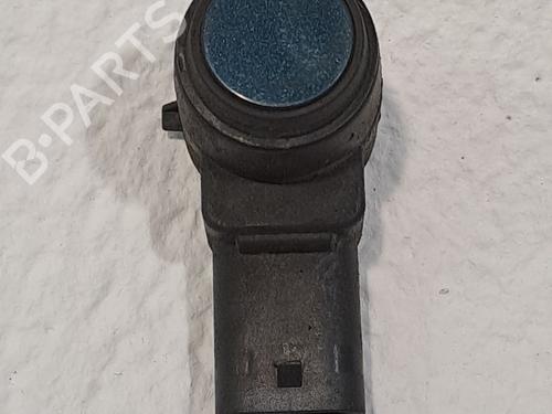 Elektronisk modul SEAT ALTEA (5P1) 2.0 TDI 16V (140 hp) 24172519