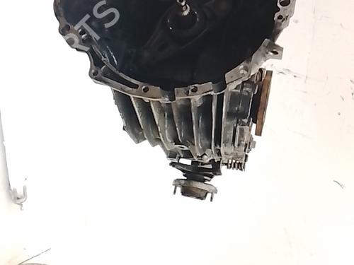 Gearbox AUDI A4 B6 Avant (8E5) 2.5 TDI quattro | BP39048227M3 - Image 6