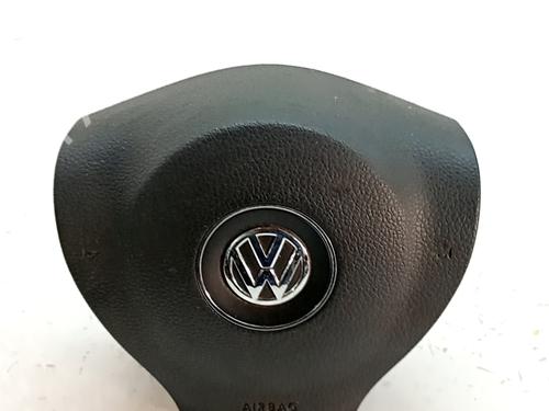 Used Driver airbag VW PASSAT B6 (3C2) 2.0 TDI 16V (140 hp) 31262170